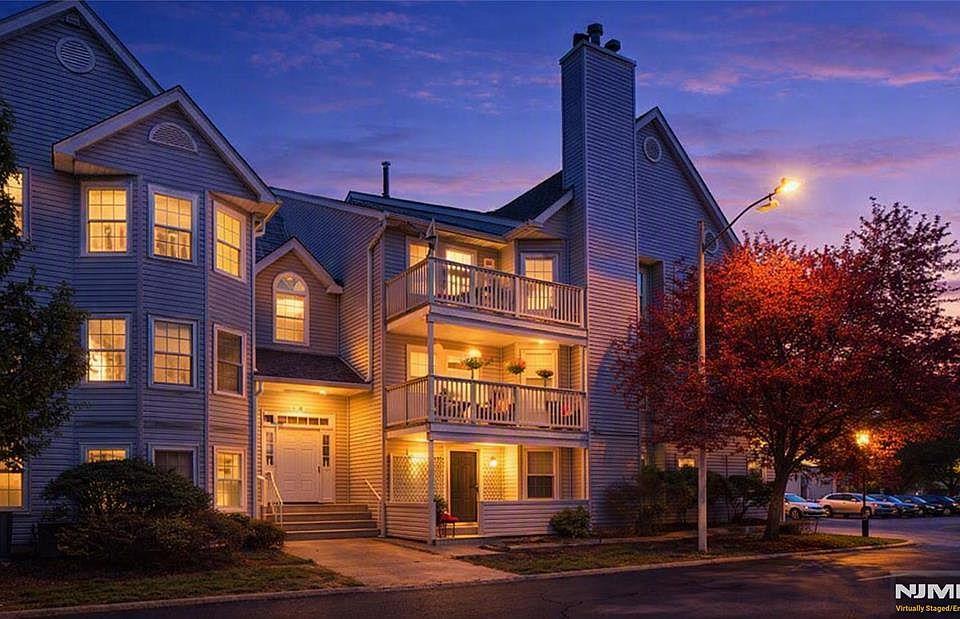 1st image of 101 Quartz Ln