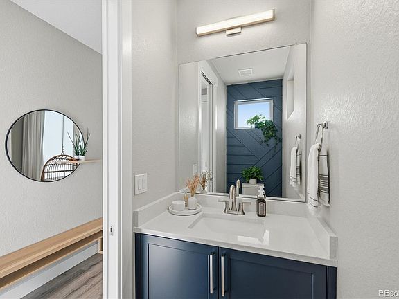 4th image of 5859 Zuni Court