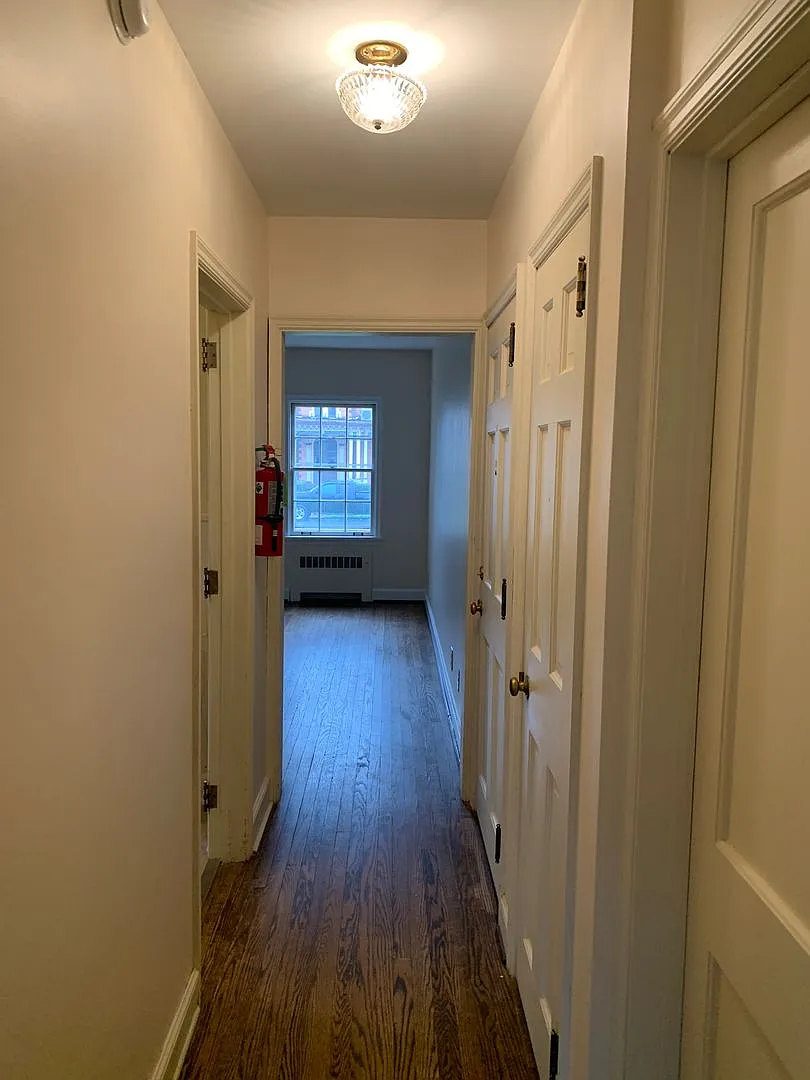 115 W. Water St. — Photo 2