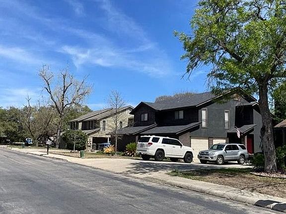5th image of 12142 Vista Nogal St