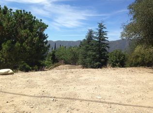 3142 Harmony Pl, La Crescenta, CA 91214