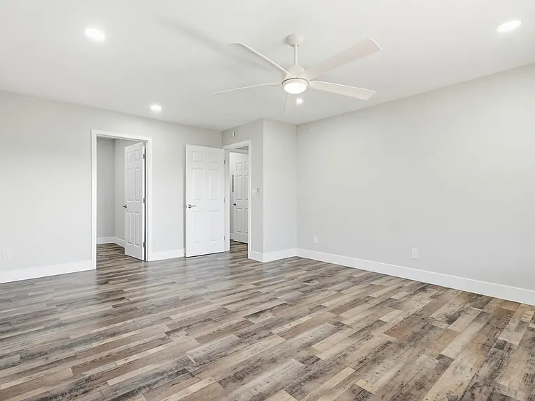 25147 Jack Rabbit Acres #2 — Photo 8