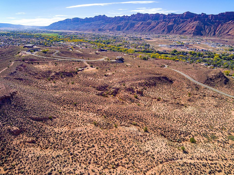1st image of 1479 W Kayenta Dr