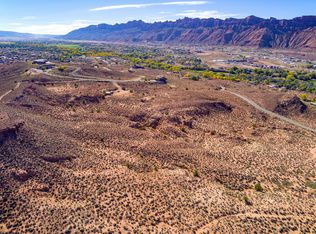 1479 W Kayenta Dr, Moab, UT 84532