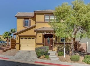 1171 Gecko Rd, Henderson, NV 89002