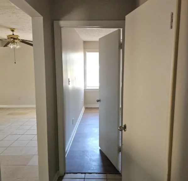 422 Meriwether St #2 — Photo 14