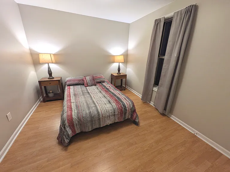239 S Grant St — Photo 6