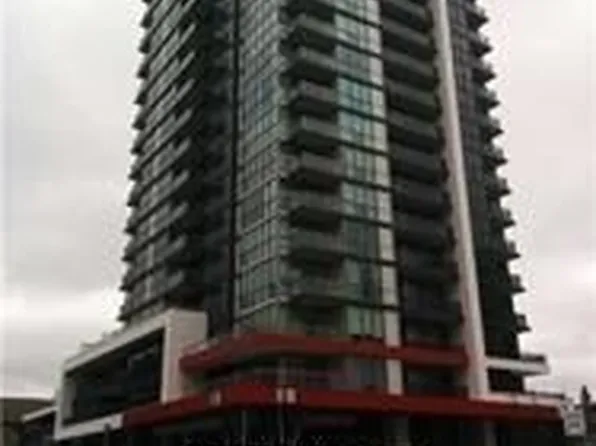 88 Sheppard Ave E, Toronto, ON