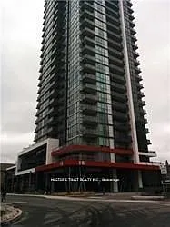 88 Sheppard Ave E #2007 Photo 1