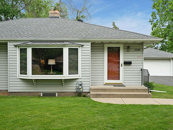 5th image of 7339 Grand Ave S