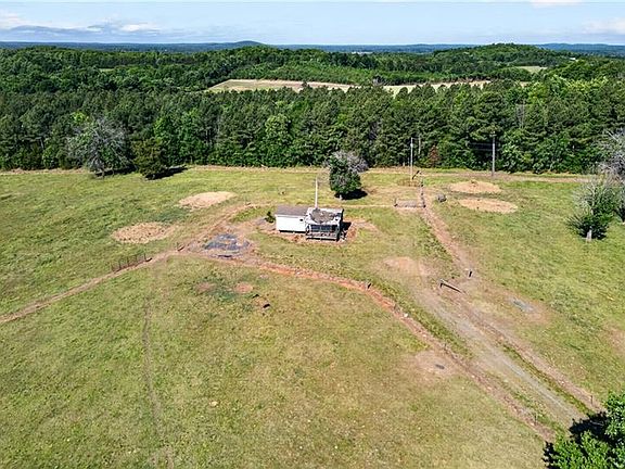 3rd image of 0 Burgess Cattle Dr