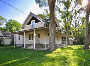 2139 S Park Ave, Beloit, WI 53511