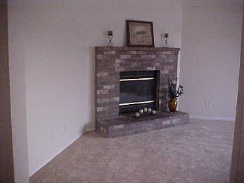 5th image of 1417 Laguna Cir