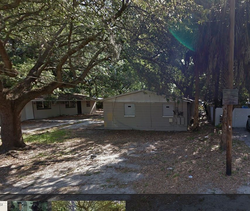 1st image of 8313 N 18th St