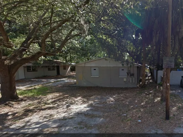 8313 N 18th St, Tampa, FL 33604