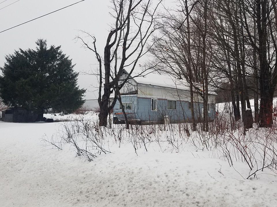 1st image of 1150 New Sweden Road