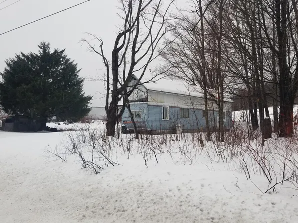 1150 New Sweden Road, New Sweden, ME 04762