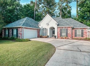 6 Laurel Oak, Covington, LA 70433
