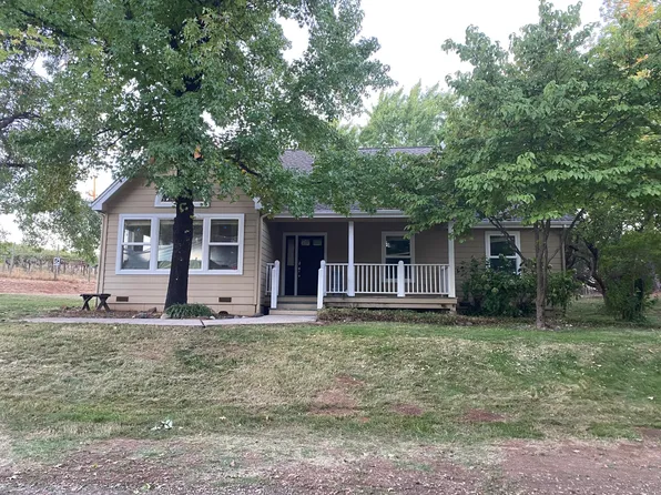 14132 Bitney Springs Rd, Nevada City, CA 95959