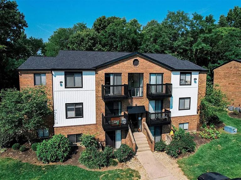 The Reserve at Grand Valley — Photo 25