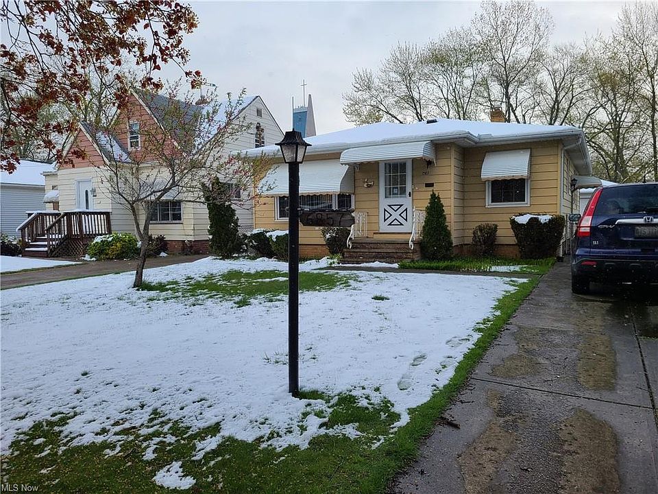 1st image of 6857 Commonwealth Blvd