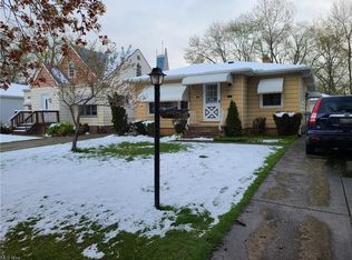 6857 Commonwealth Blvd, Parma Heights, OH 44130