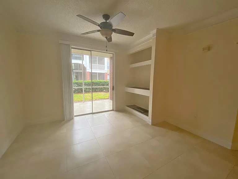 8300 Elm Park Dr #7111 — Photo 20