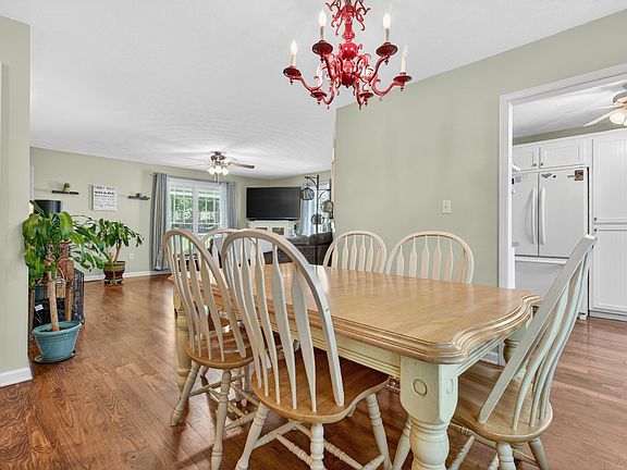 18th image of this home