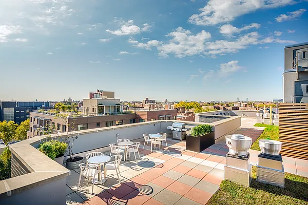 Rented by The Dermot Realty Management Company | media 10