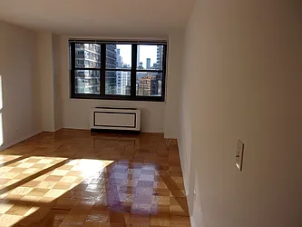 Rented by Carlyle Property Management
