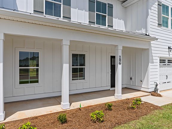 2nd image of 206 Clifton Dr