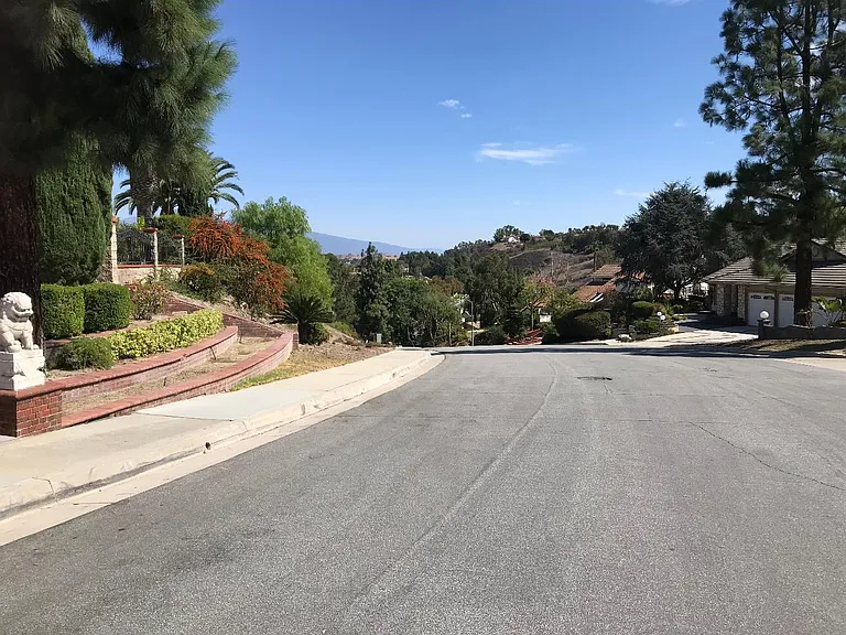 Wildcat Canyon Rd — Photo 16
