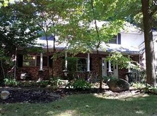 12027 Strausser St NW, Canal Fulton, OH 44614