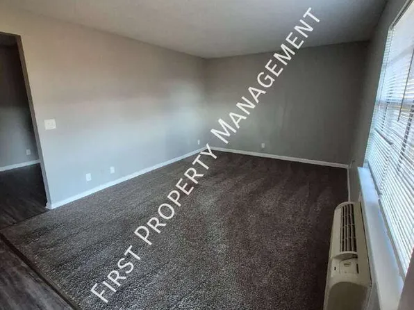 4293 Byrnewood Village Cir, Hixson, TN