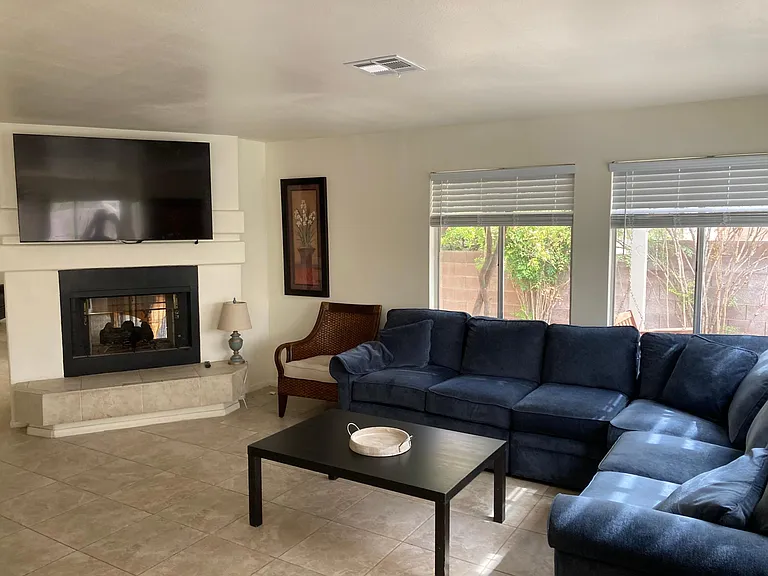 2208 Brighton Shore St — Photo 39