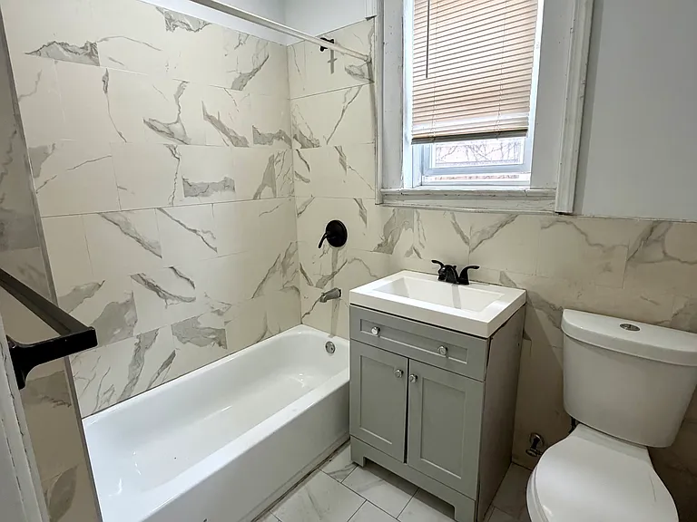 3025 Kennedy Blvd — Photo 8