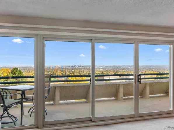 13347 W Alameda Parkway #401, Lakewood, CO 80228