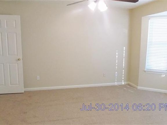 2nd image of 510 Gammon Ln