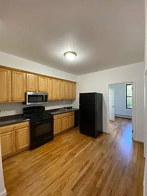 Rented by River2River Realty | media 17