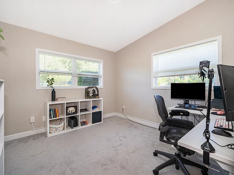 240 Orange Terrace Dr — Photo 21