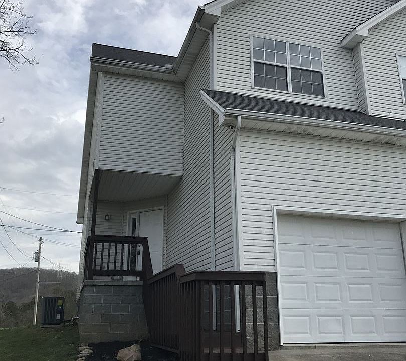 1st image of 1504 Old Oak Ln