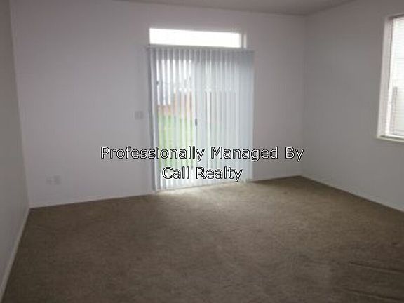 2nd image of 524 S Campbell St
