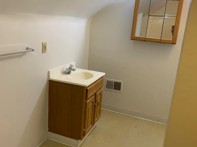 5001 McBride Ave — Photo 31