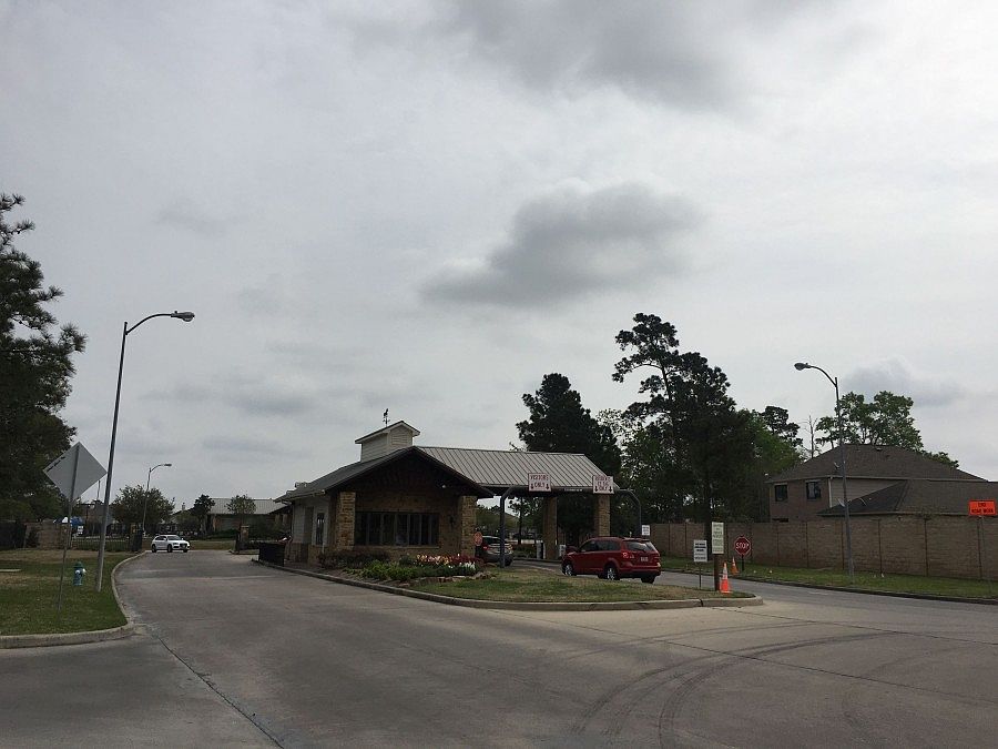 2nd image of 30014 Marion Meadow Ln