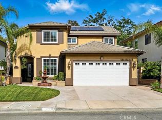 27718 Heartwood Ct, Valencia, CA 91354