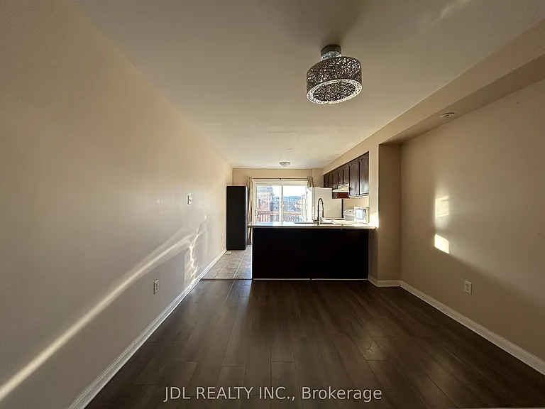 233A Rouge River Dr — Photo 4