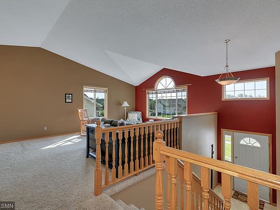 5th image of 1410 Timberdoodle Dr