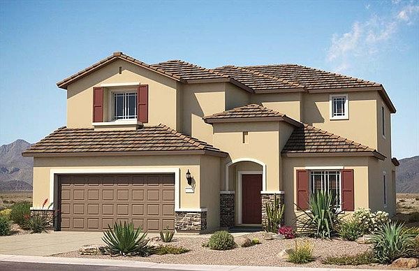1st image of 10936 E White Sage Dr