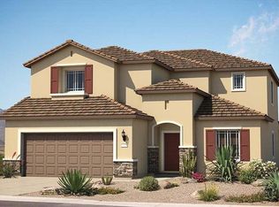 10936 E White Sage Dr, Tucson, AZ 85747