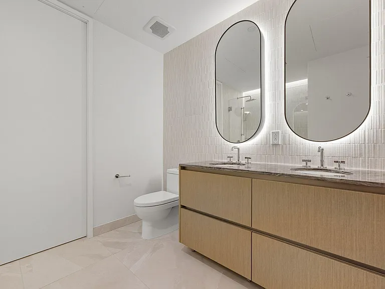 610 Davis St #3303 — Photo 10